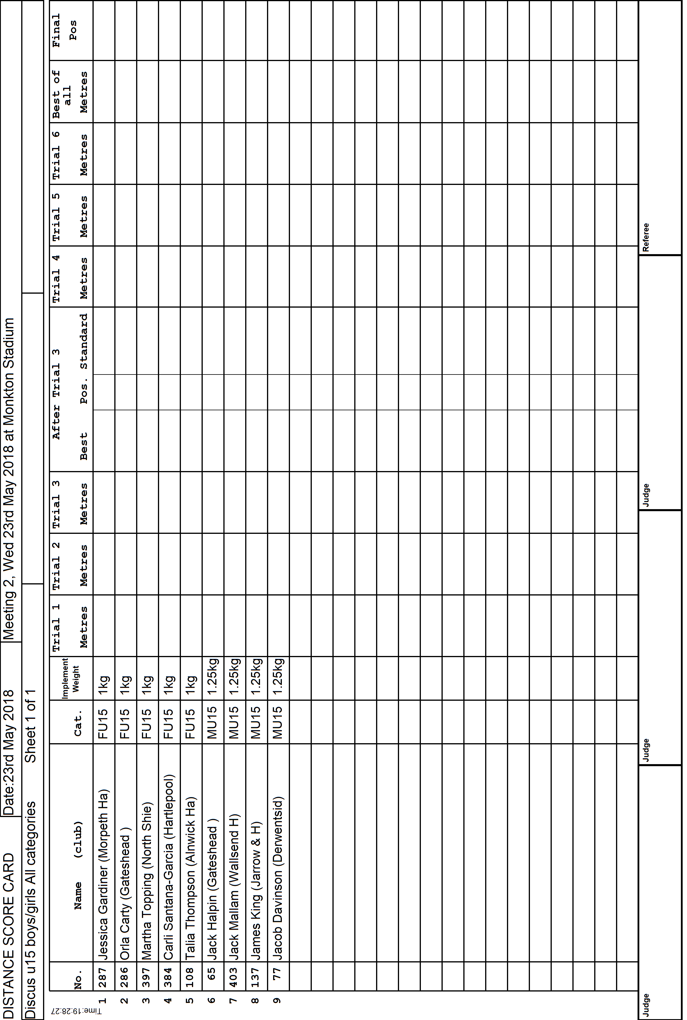 11ScoreCard1