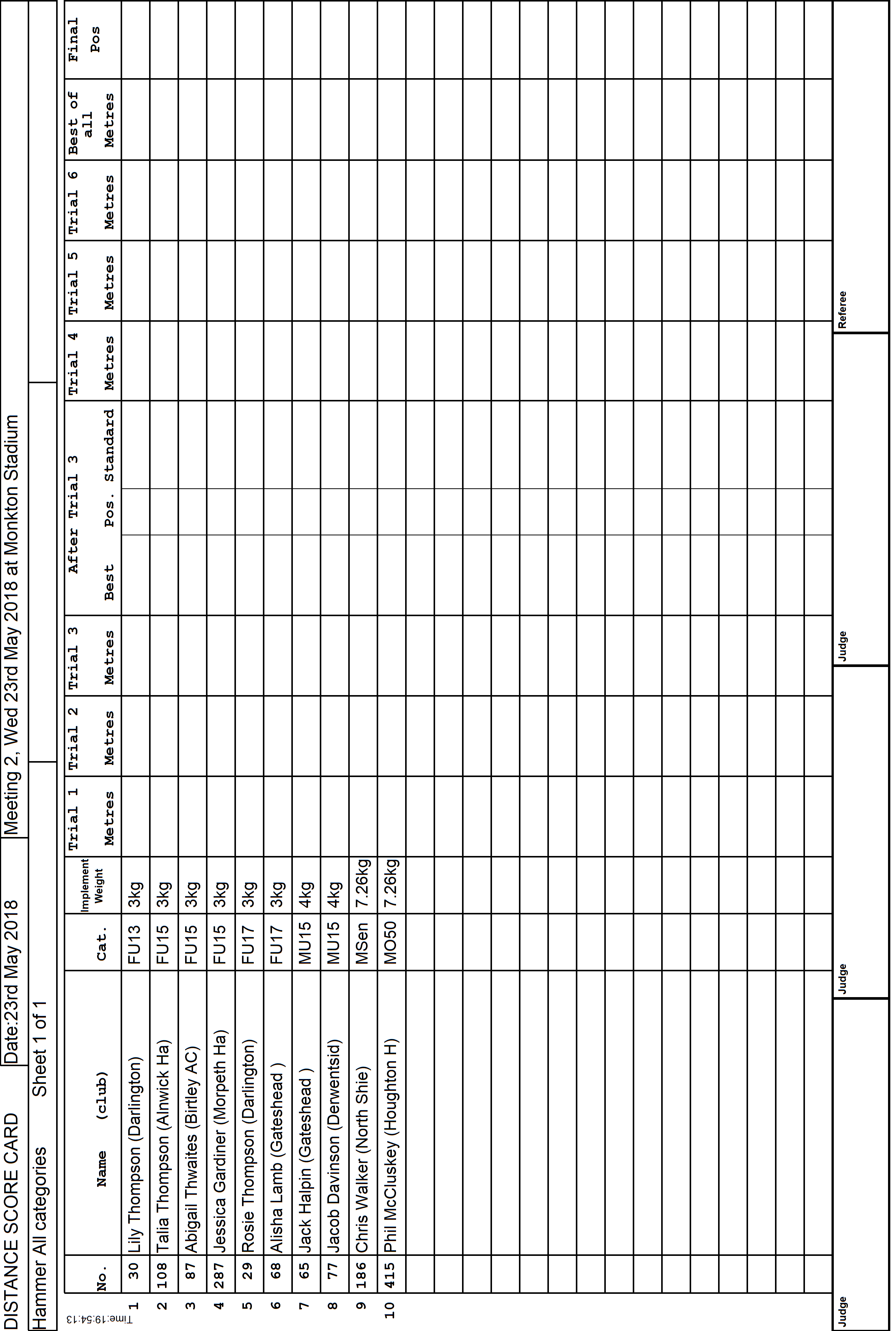 12ScoreCard1