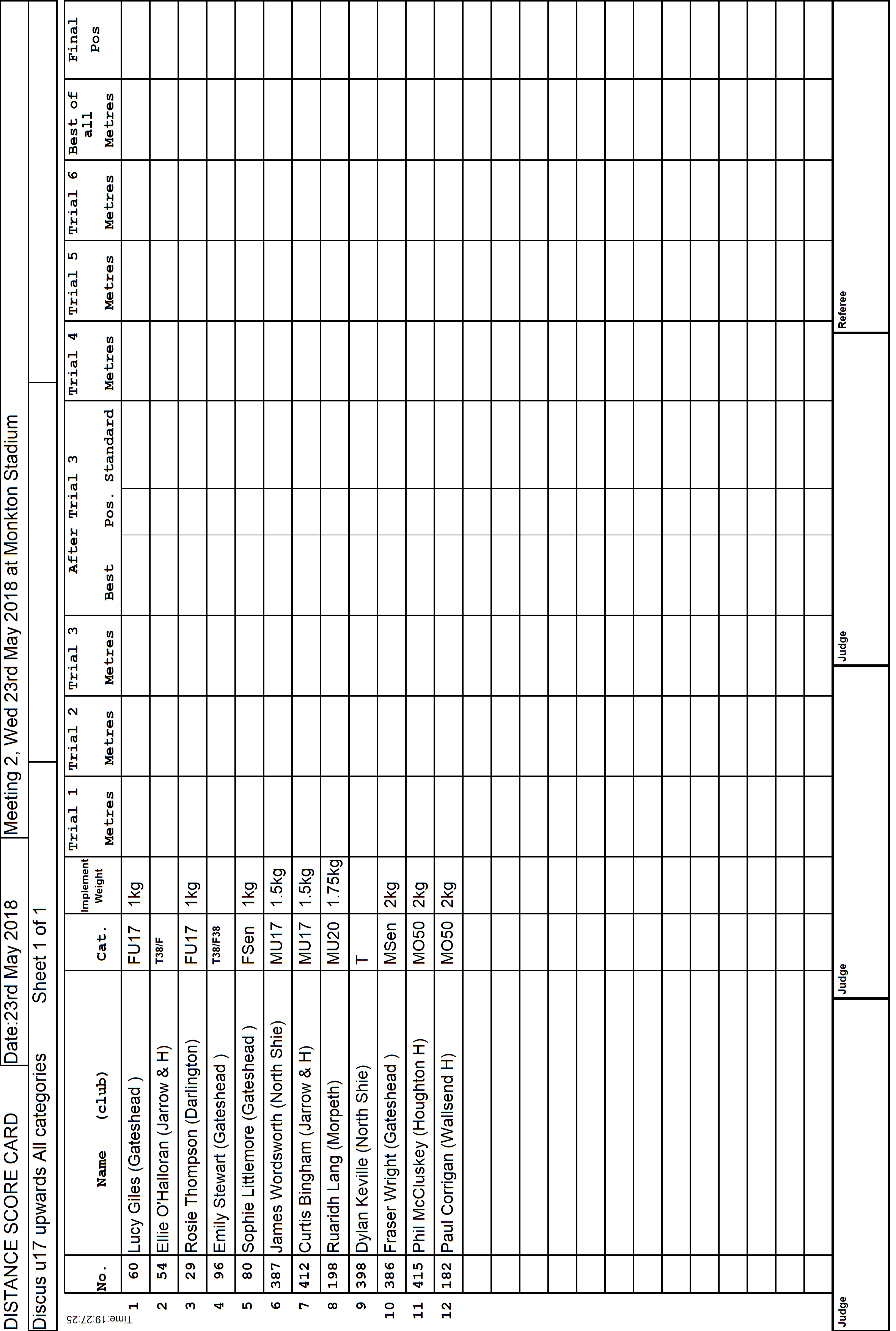 8ScoreCard1