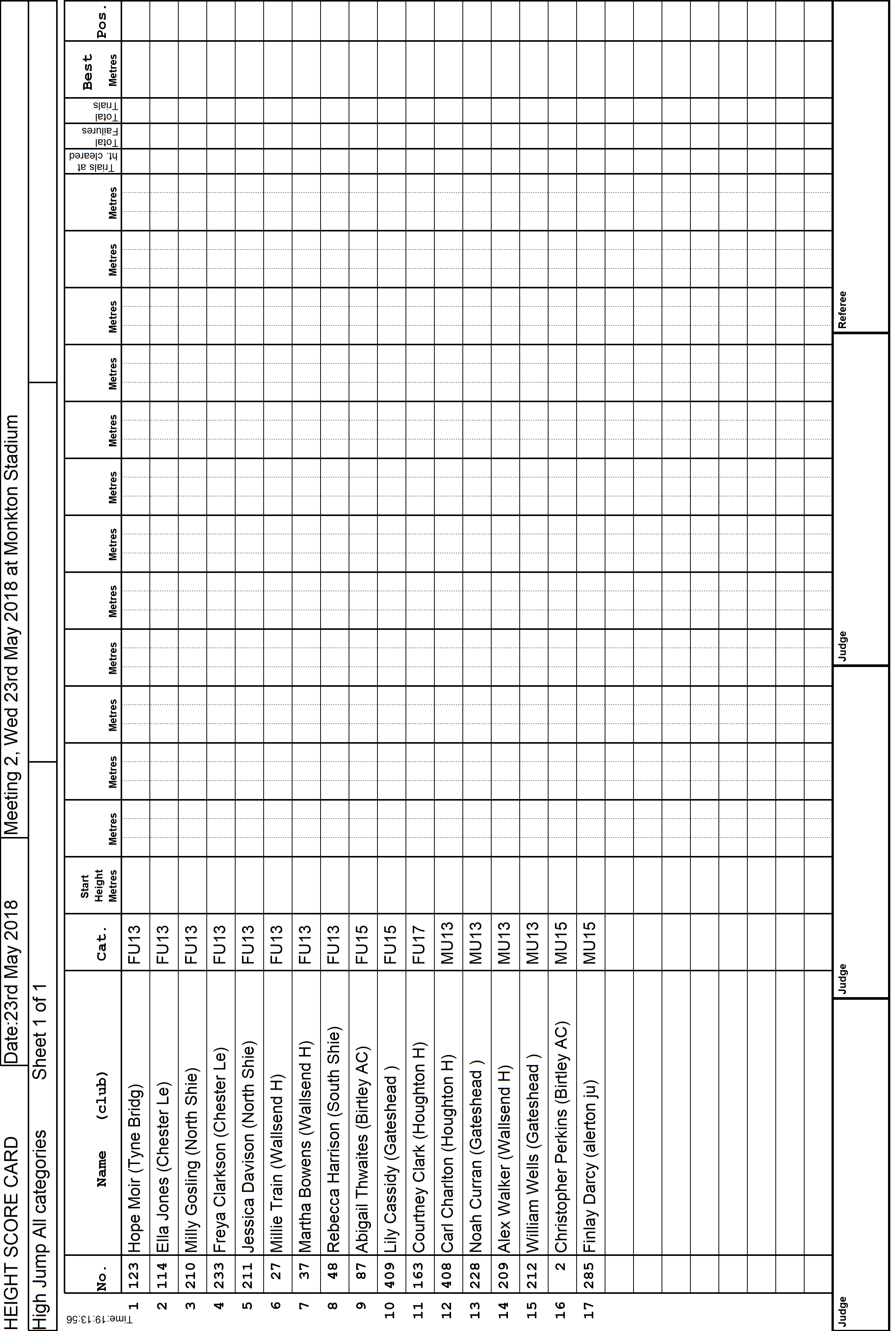 9ScoreCard1