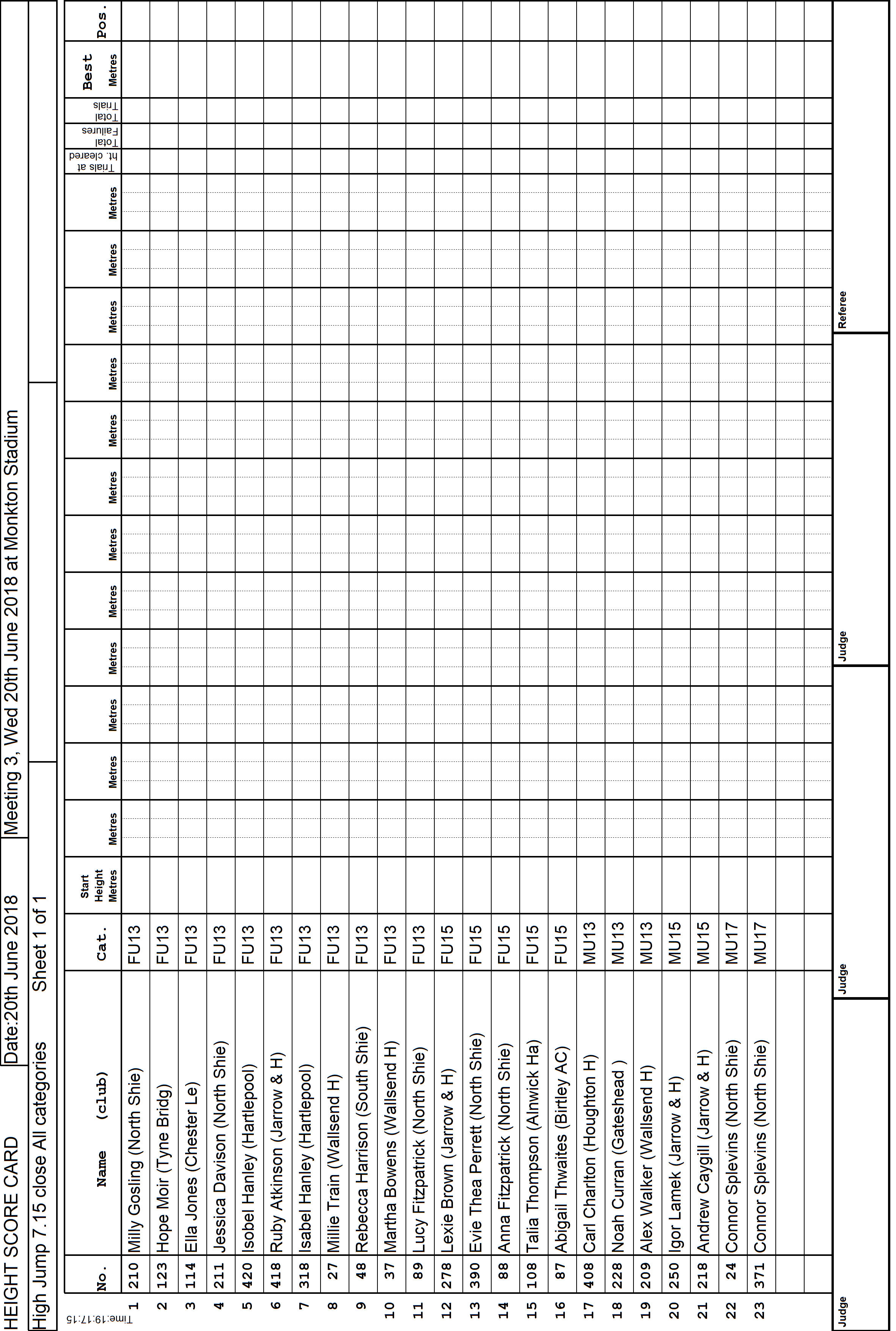 15ScoreCard1