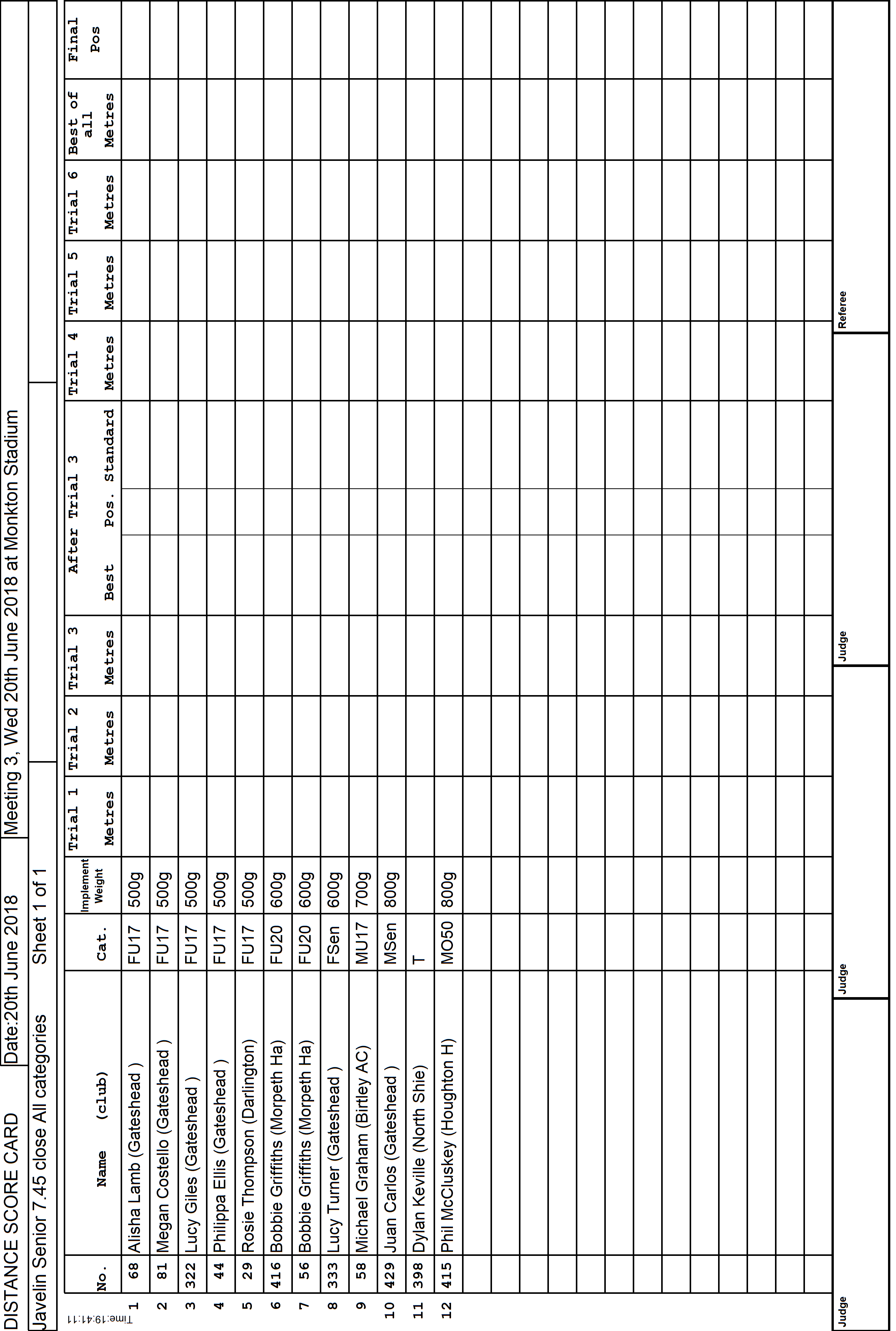 18ScoreCard1