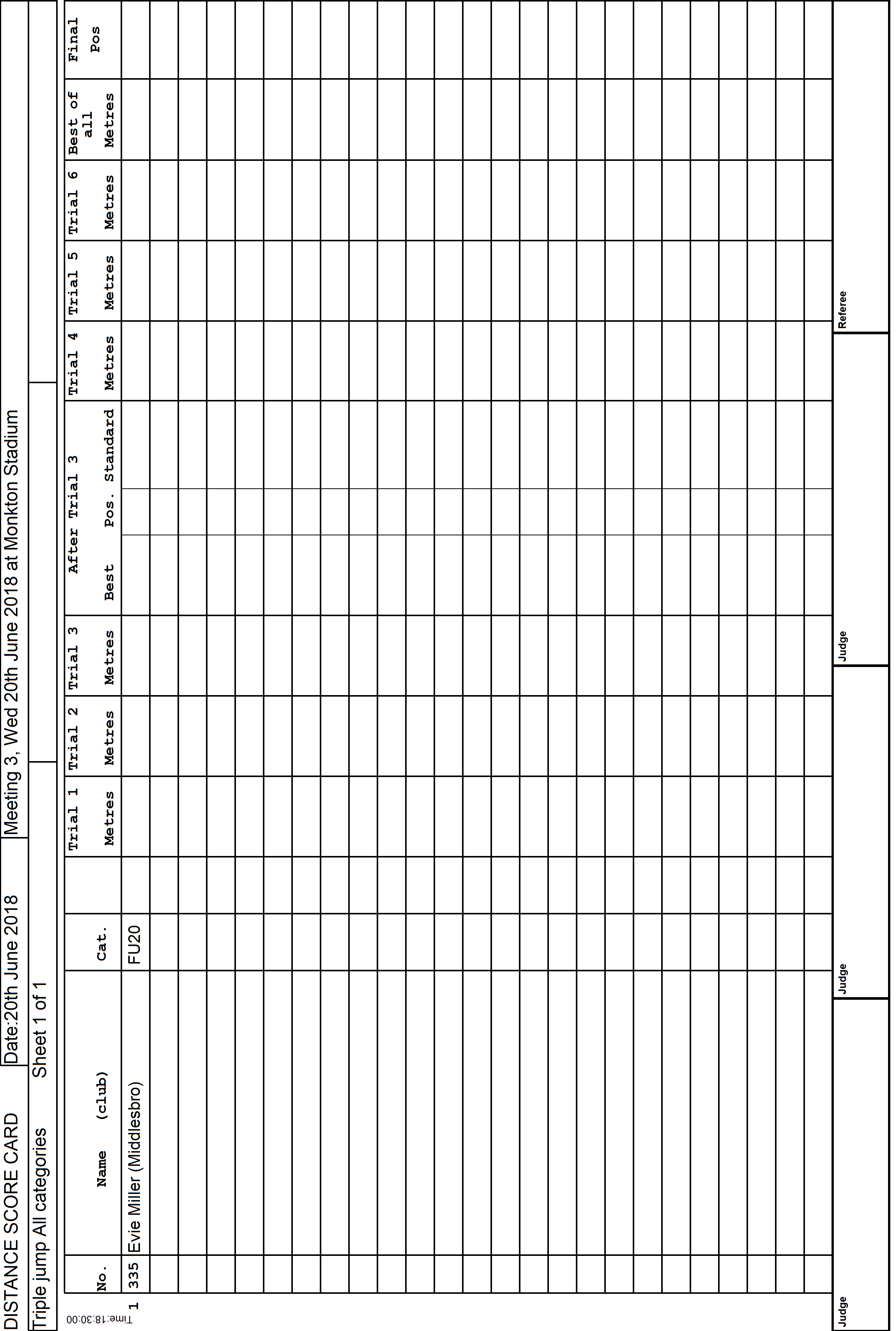 20ScoreCard1