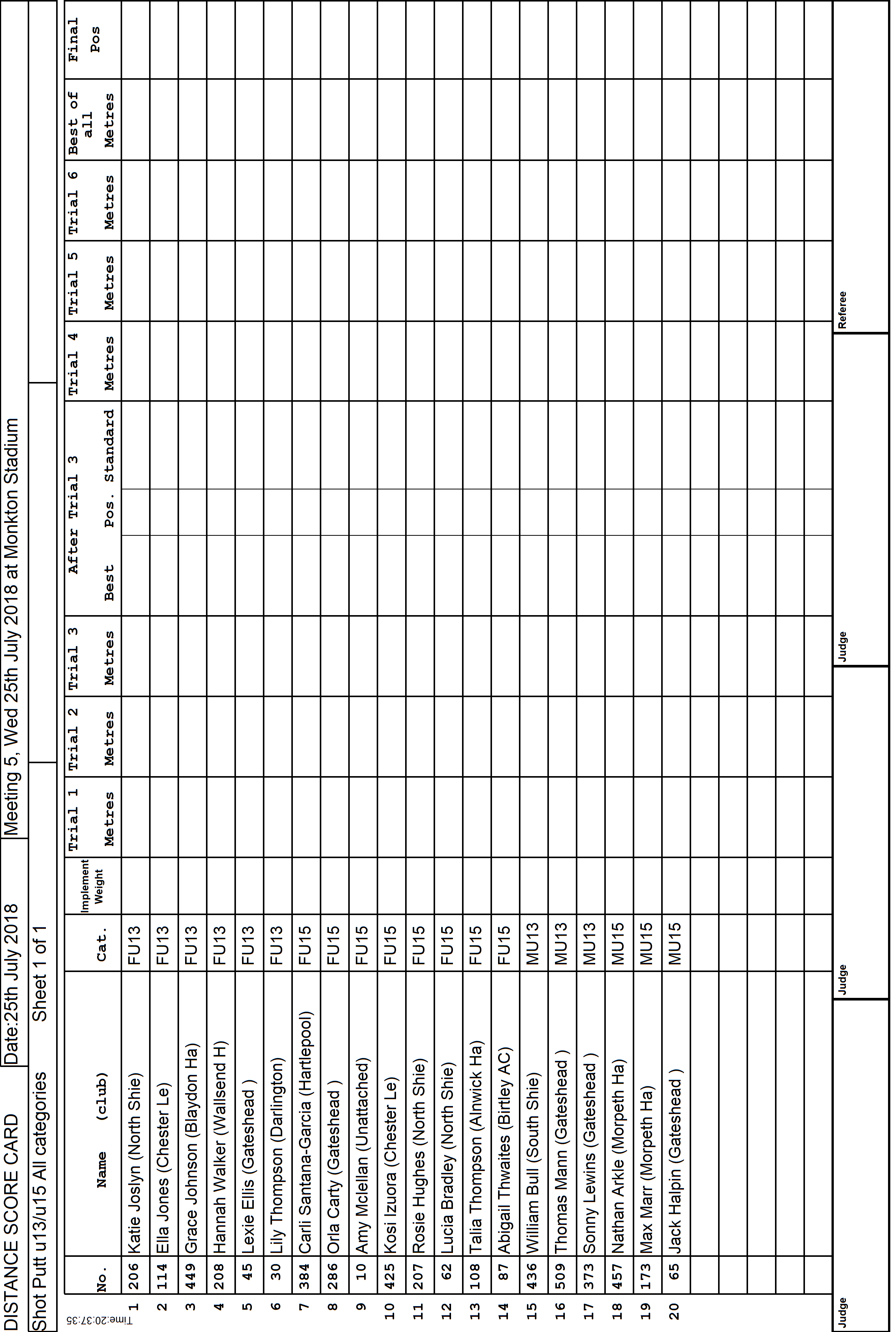 10ScoreCard1