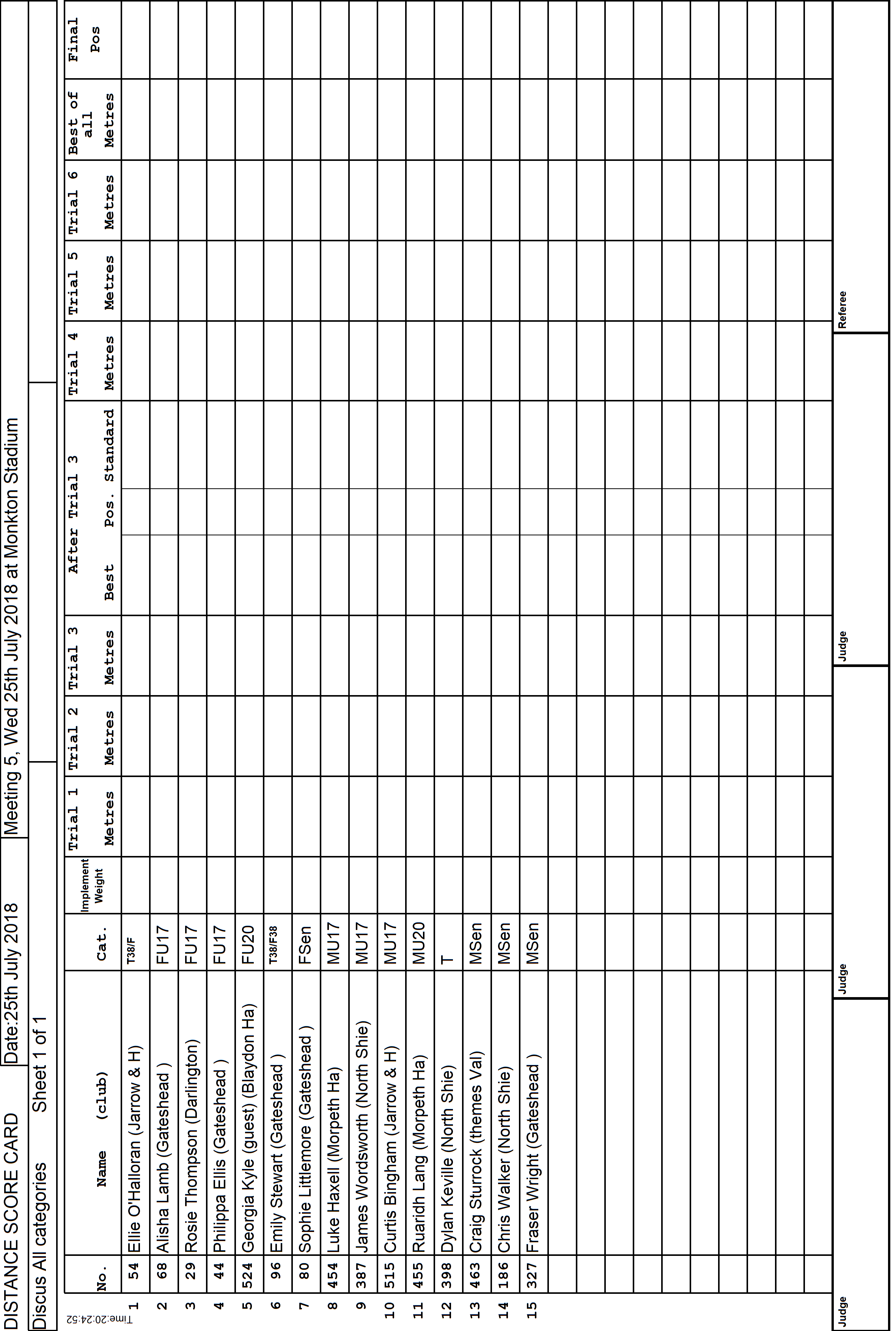 11ScoreCard1