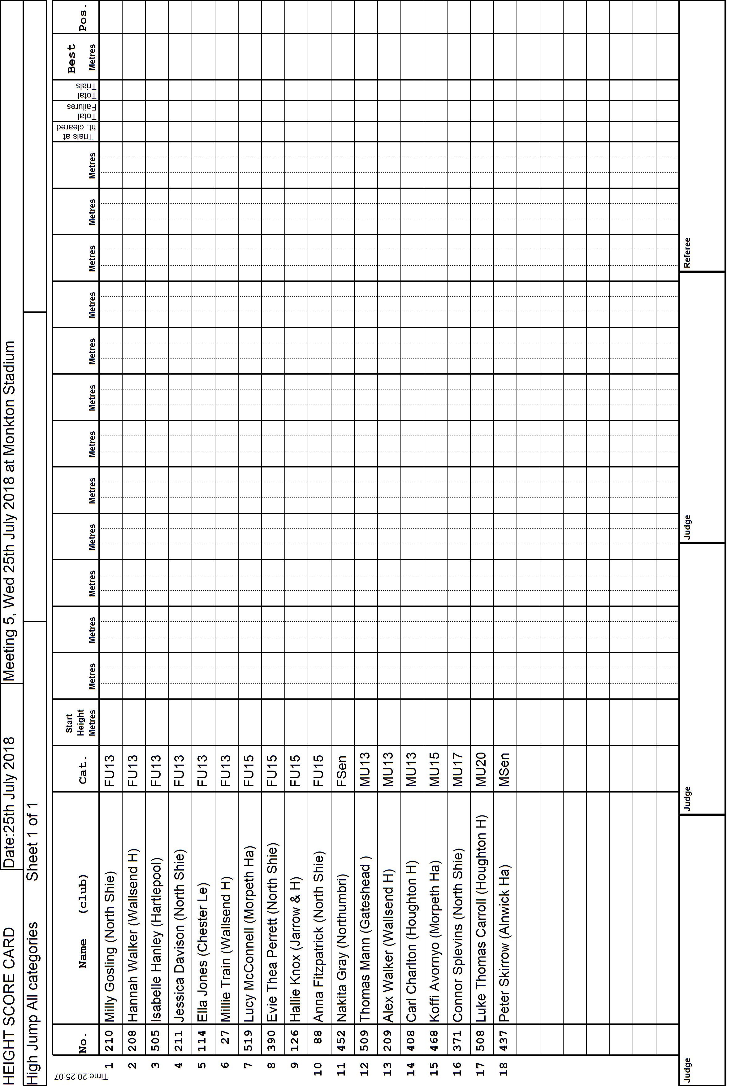 12ScoreCard1