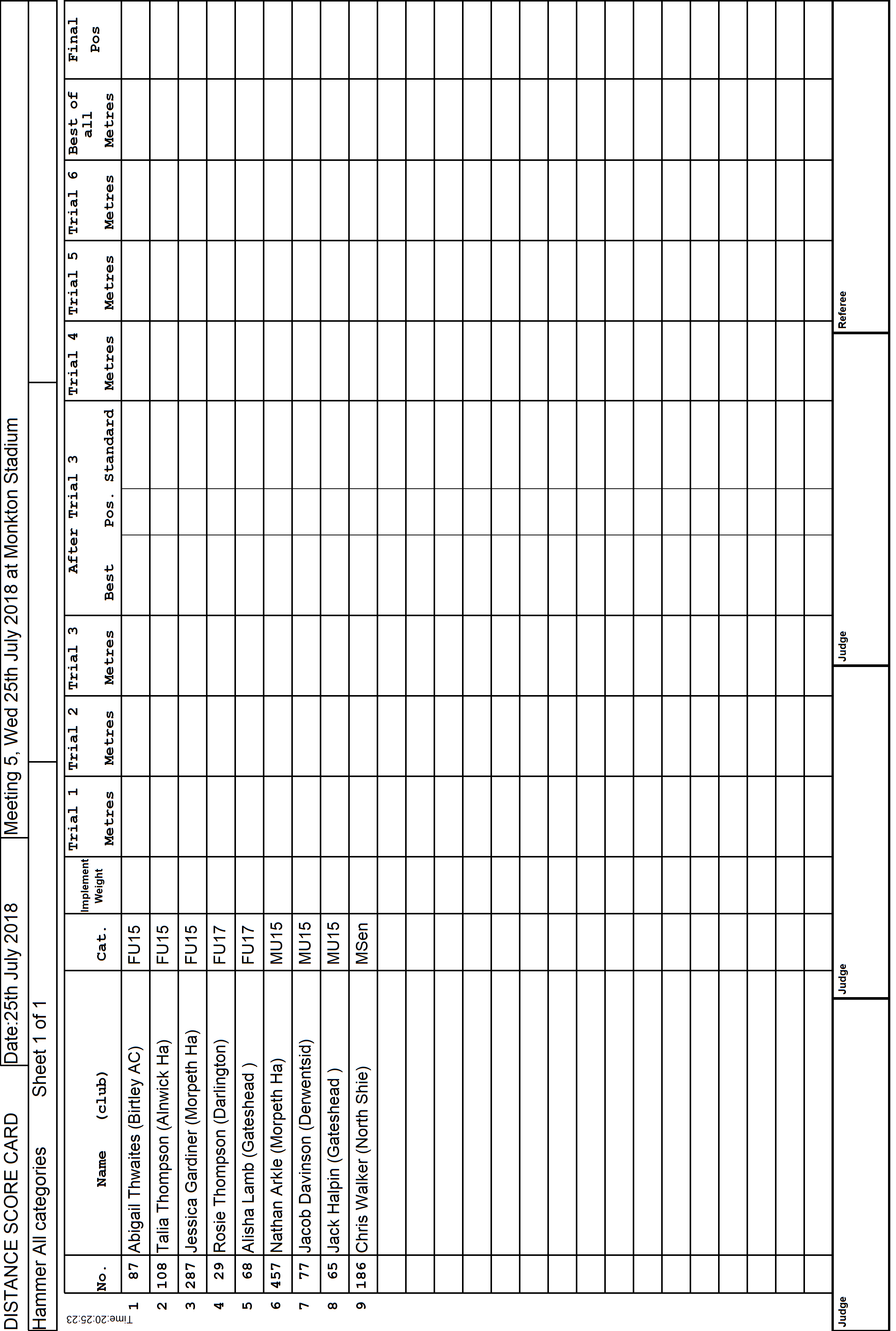 15ScoreCard1