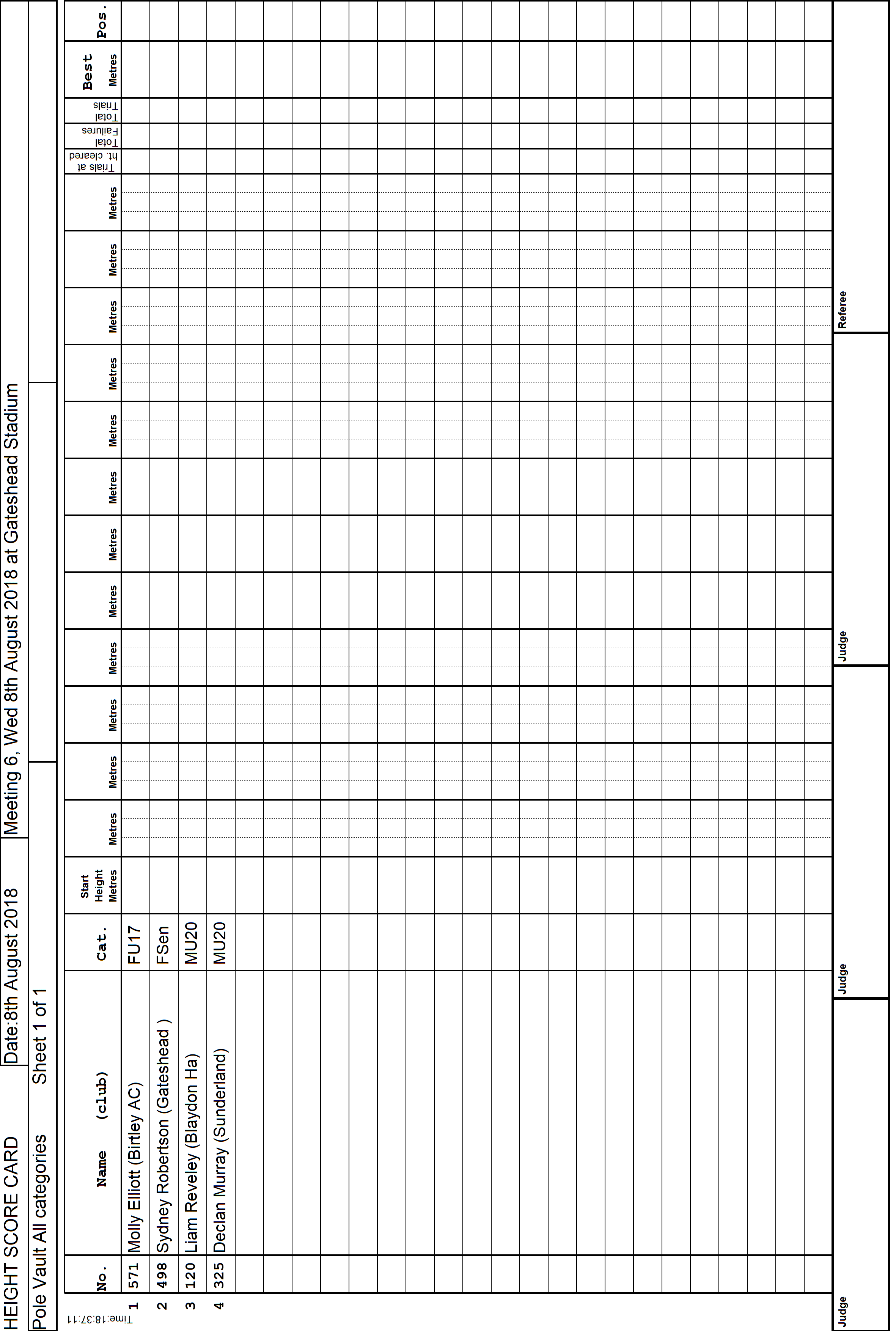 11ScoreCard1