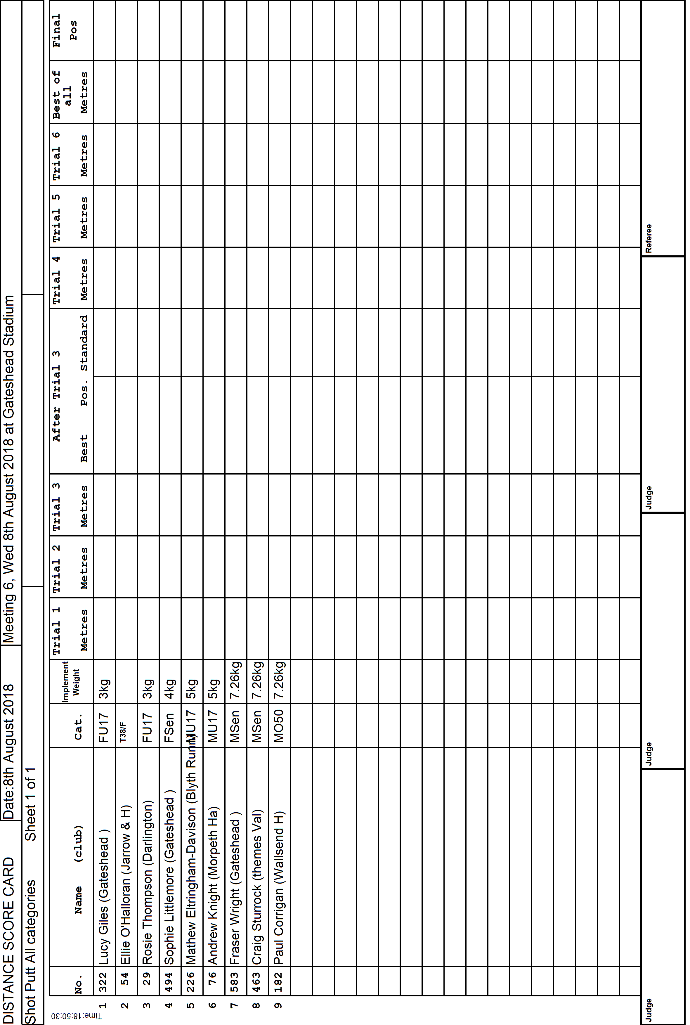 12ScoreCard1