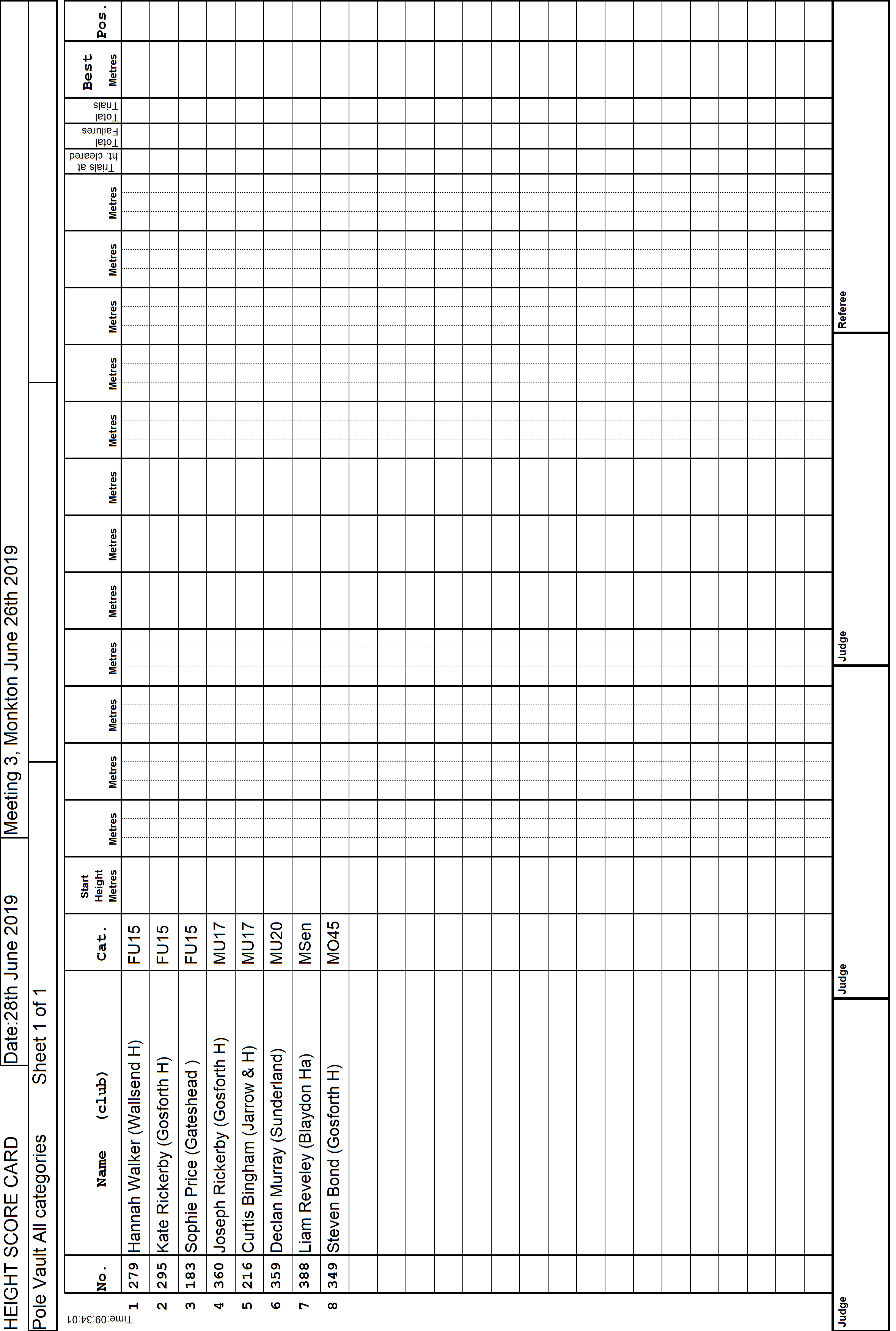 10ScoreCard1