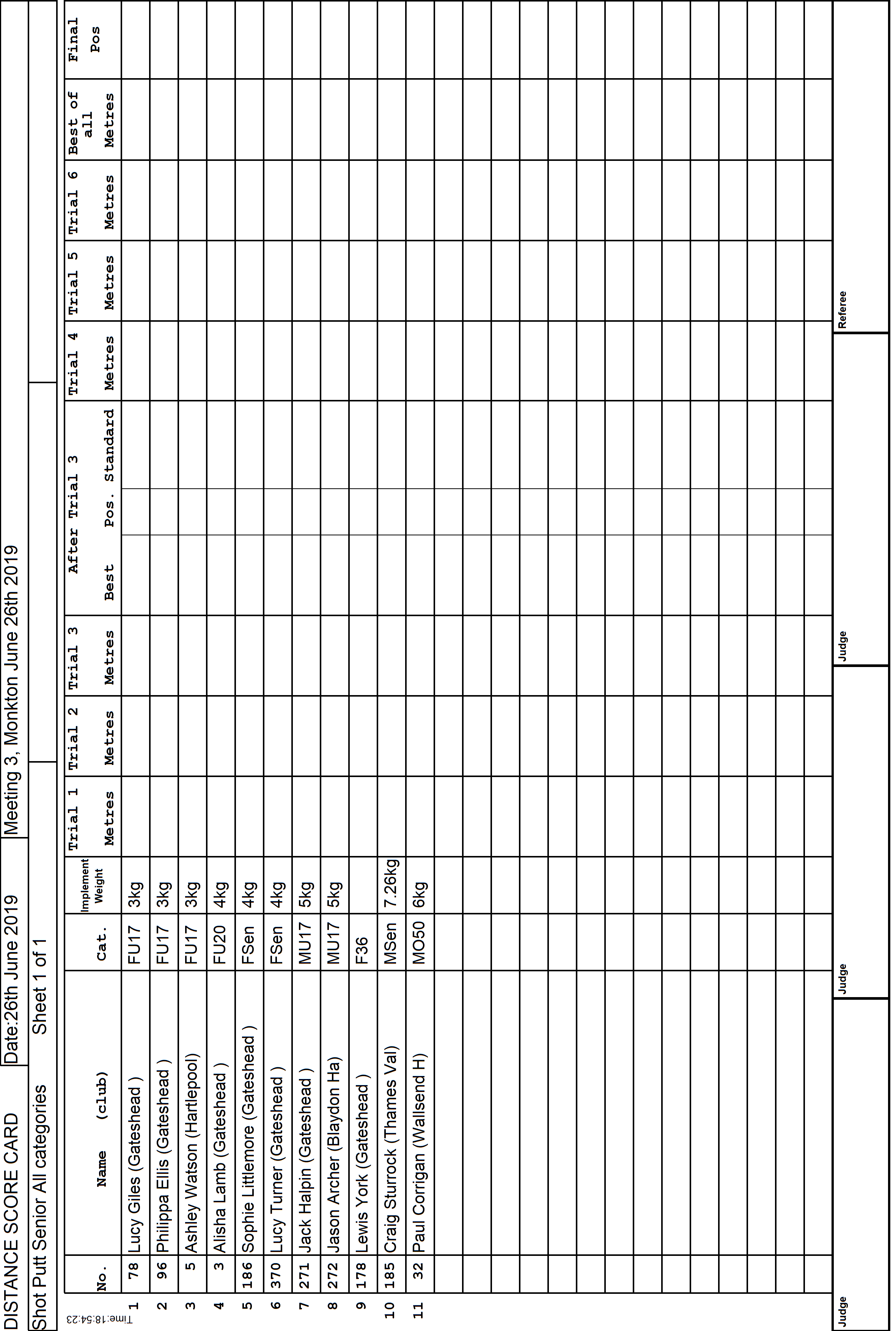 11ScoreCard1