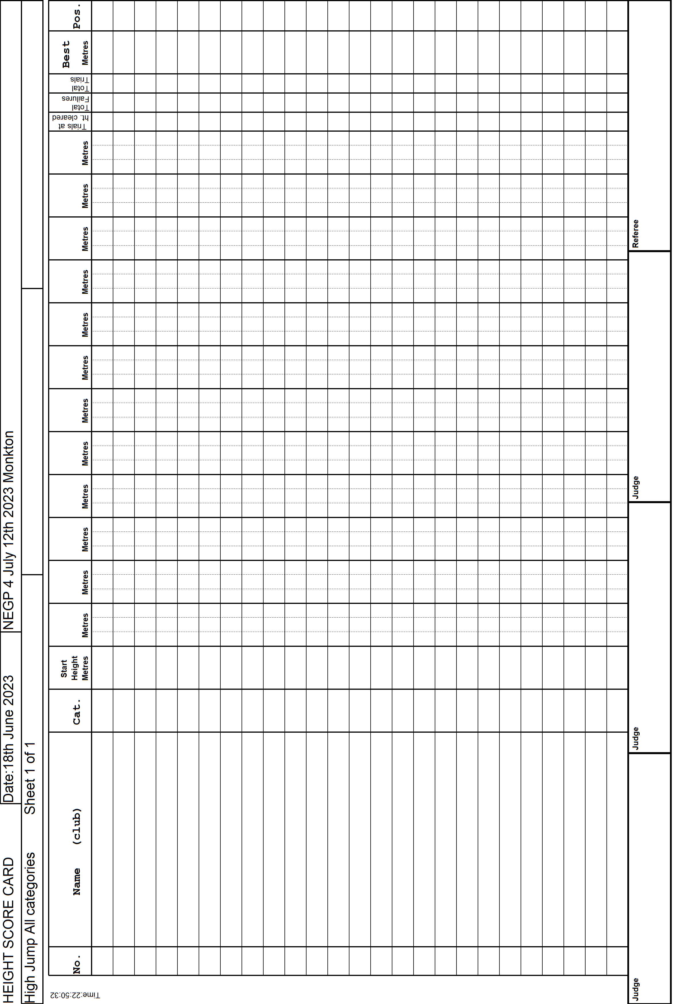 6ScoreCard1