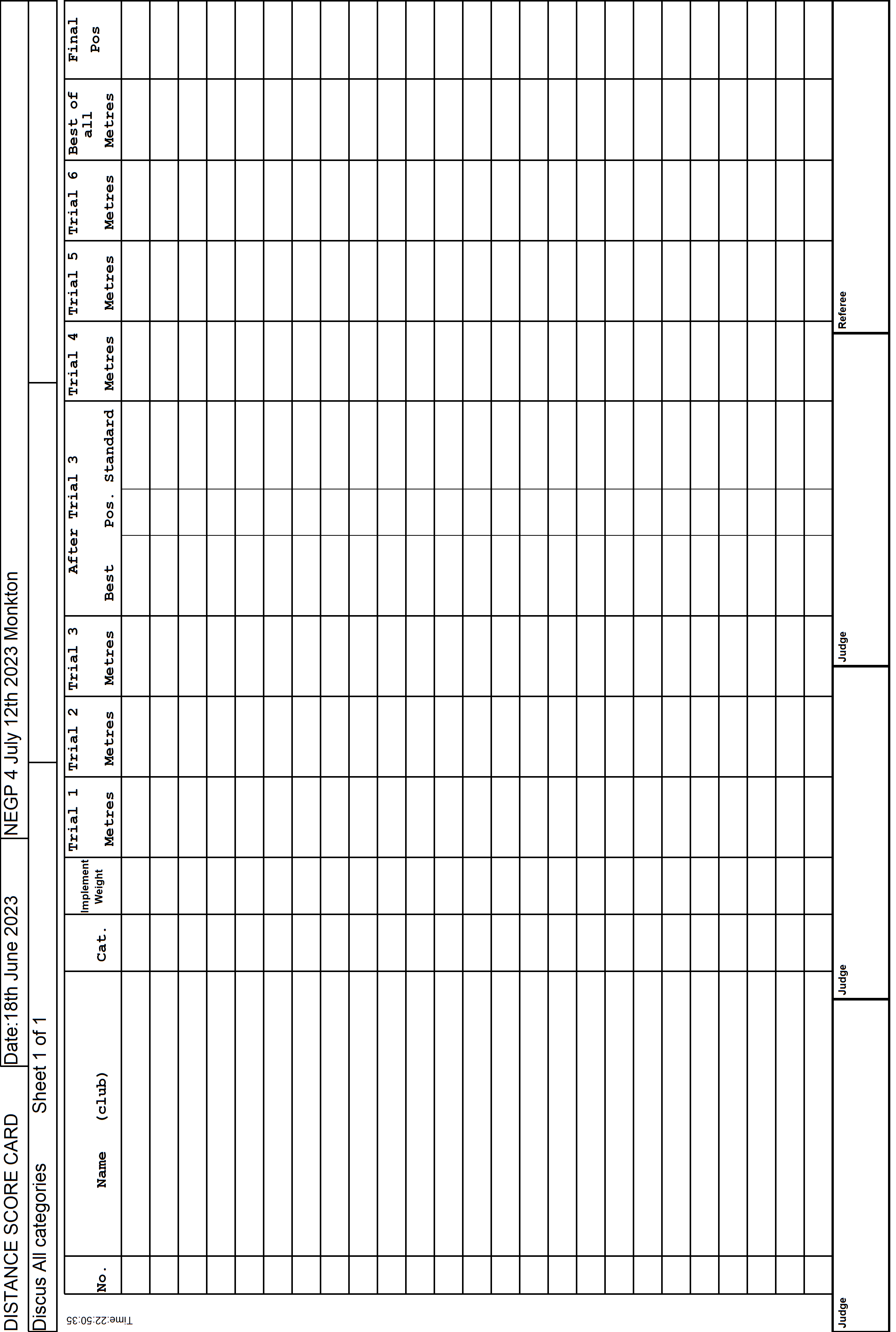 9ScoreCard1