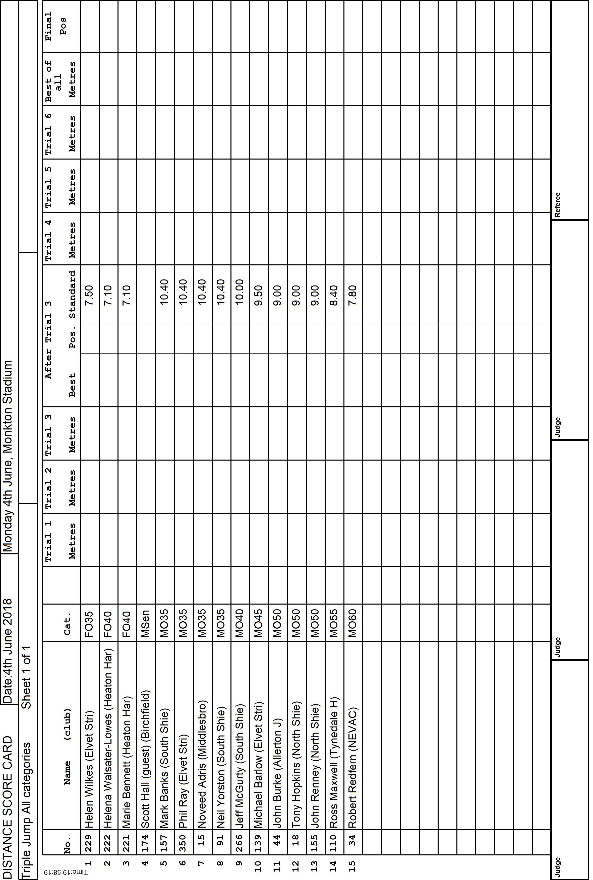 10ScoreCard1