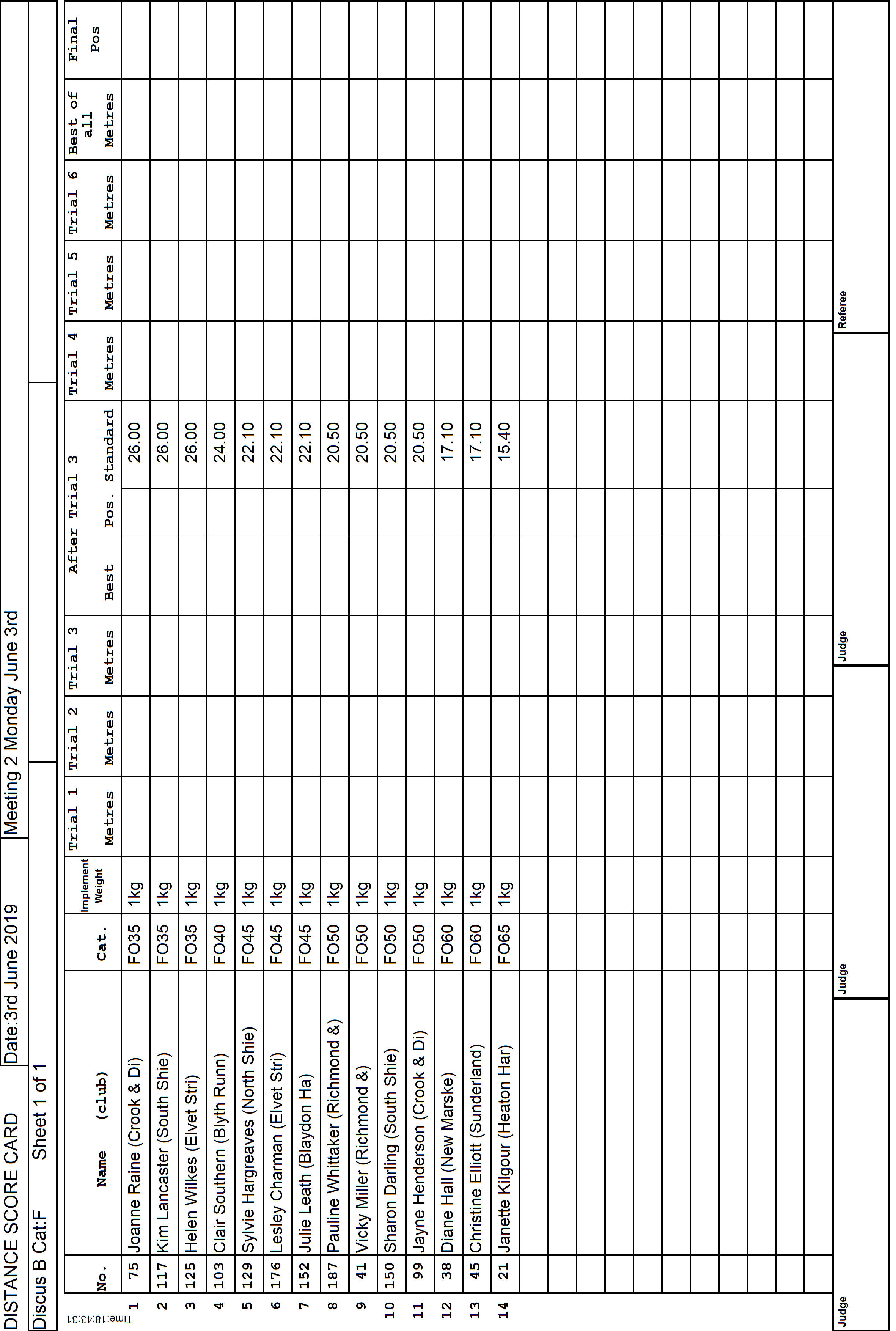 8ScoreCard2