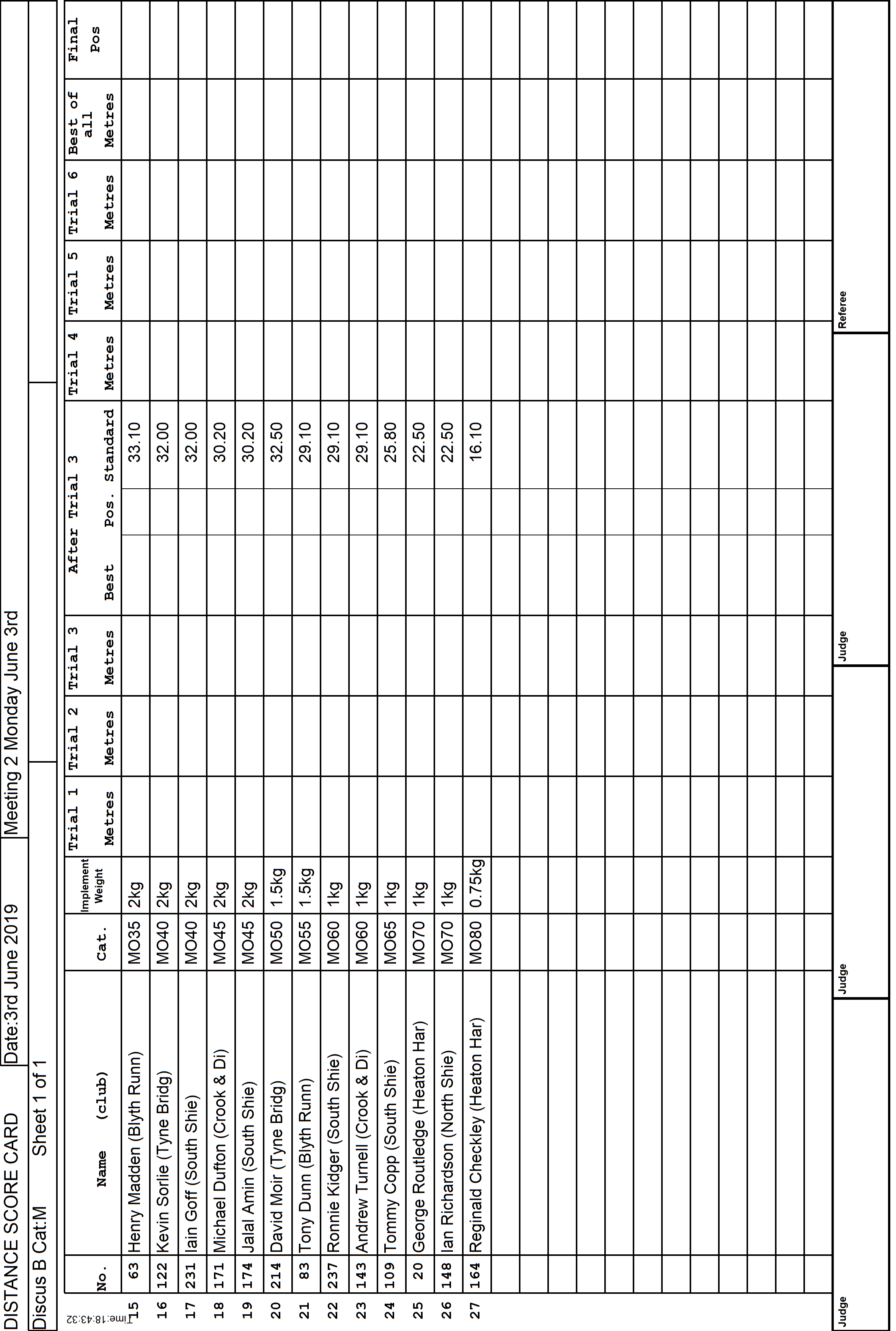 8ScoreCard2