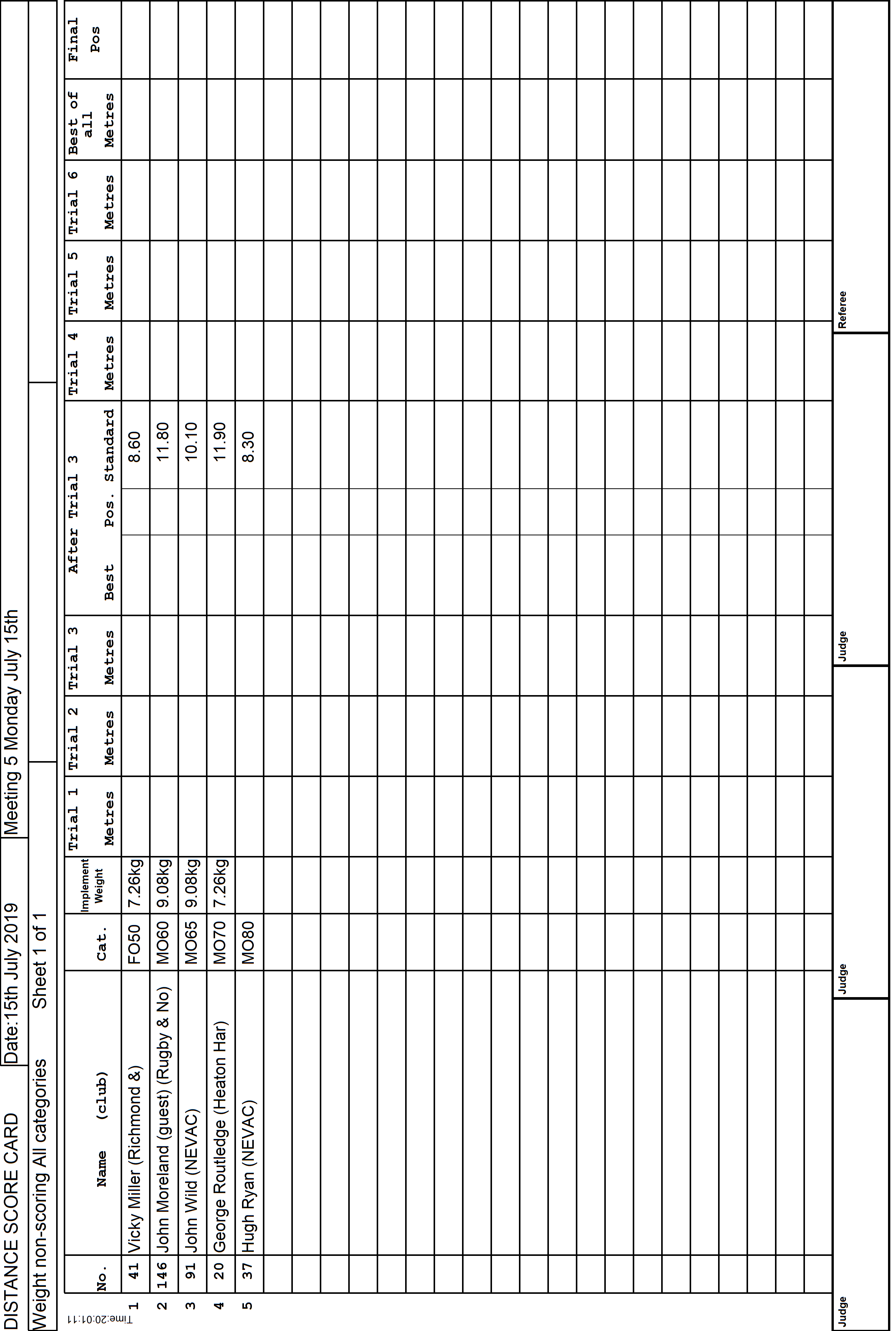 10ScoreCard1