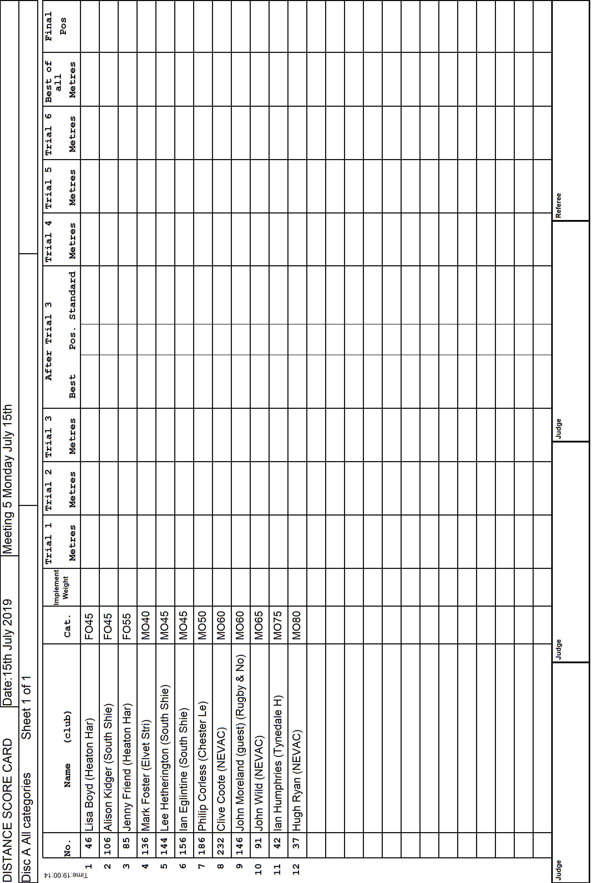 11ScoreCard1