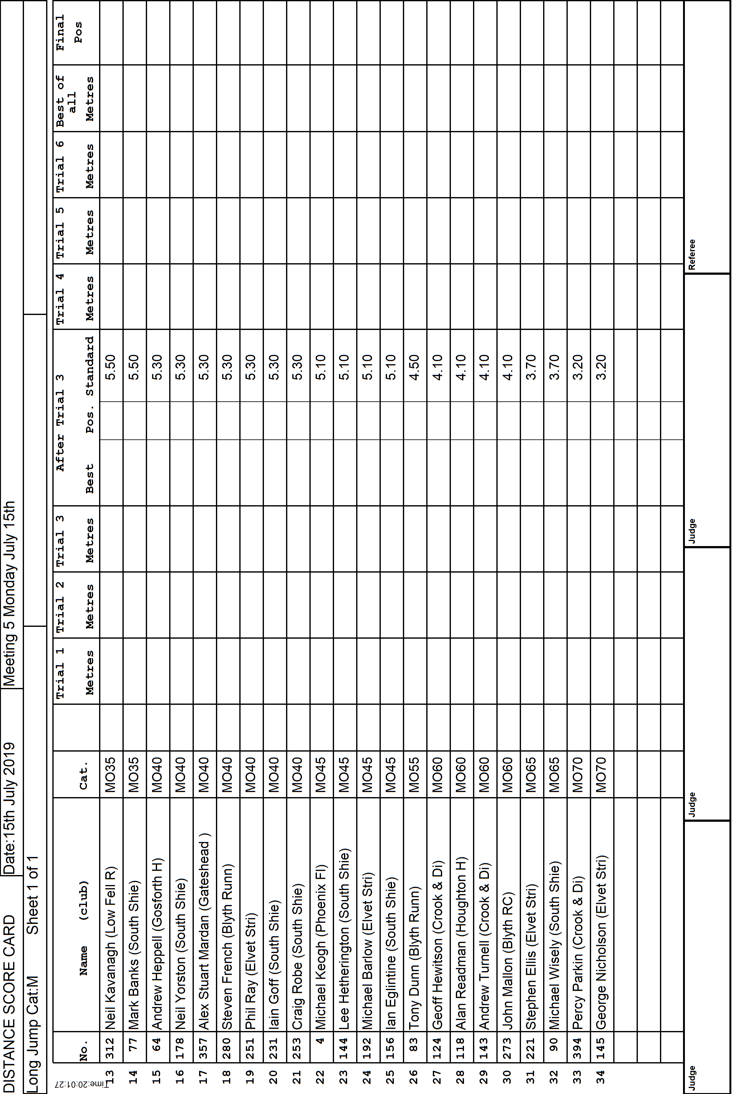 9ScoreCard2