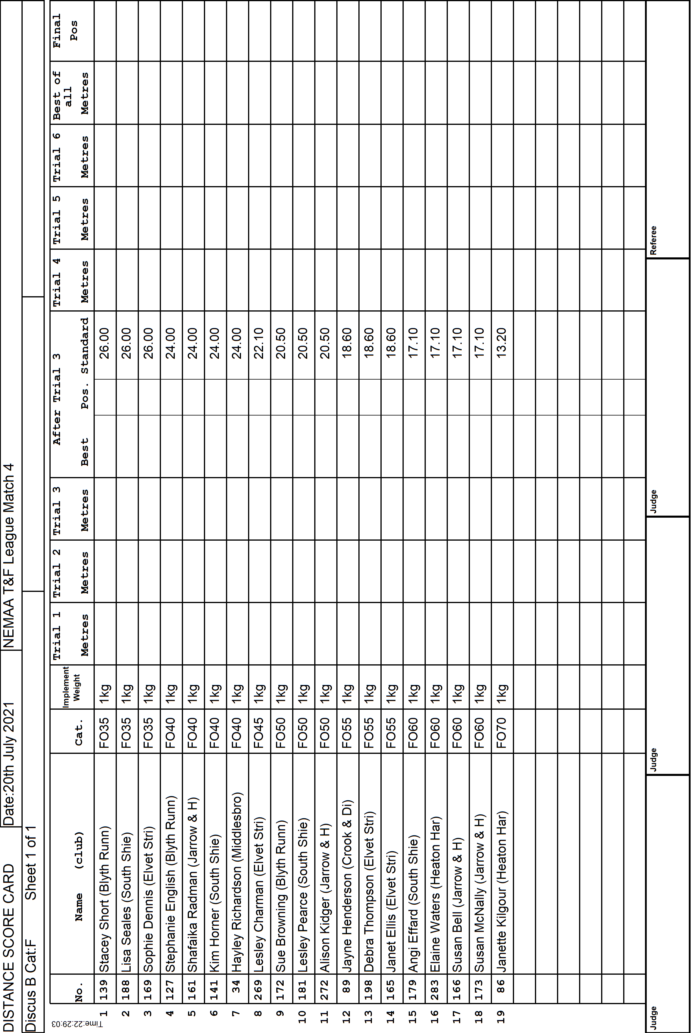 8ScoreCard2