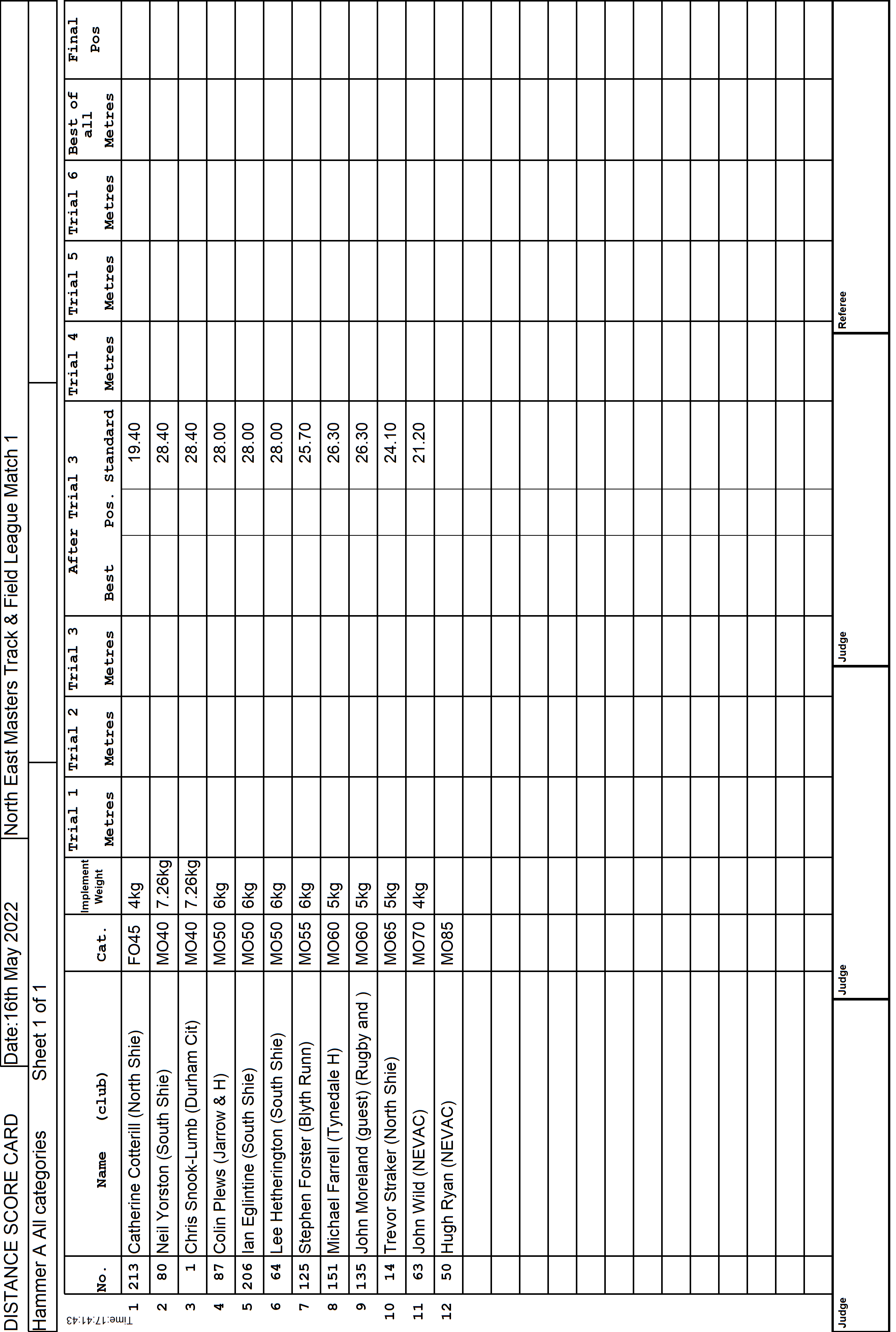 8ScoreCard1