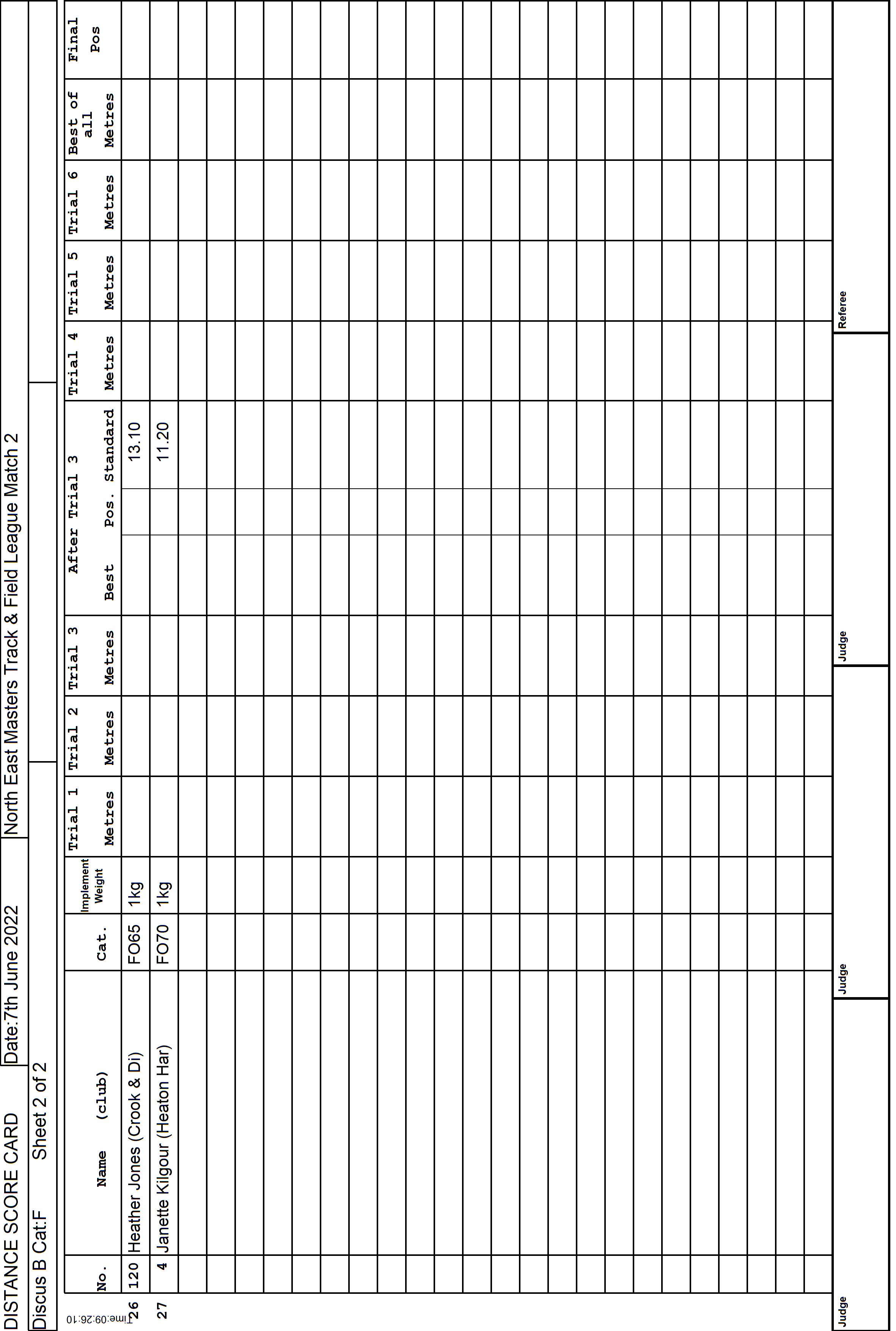 8ScoreCard3