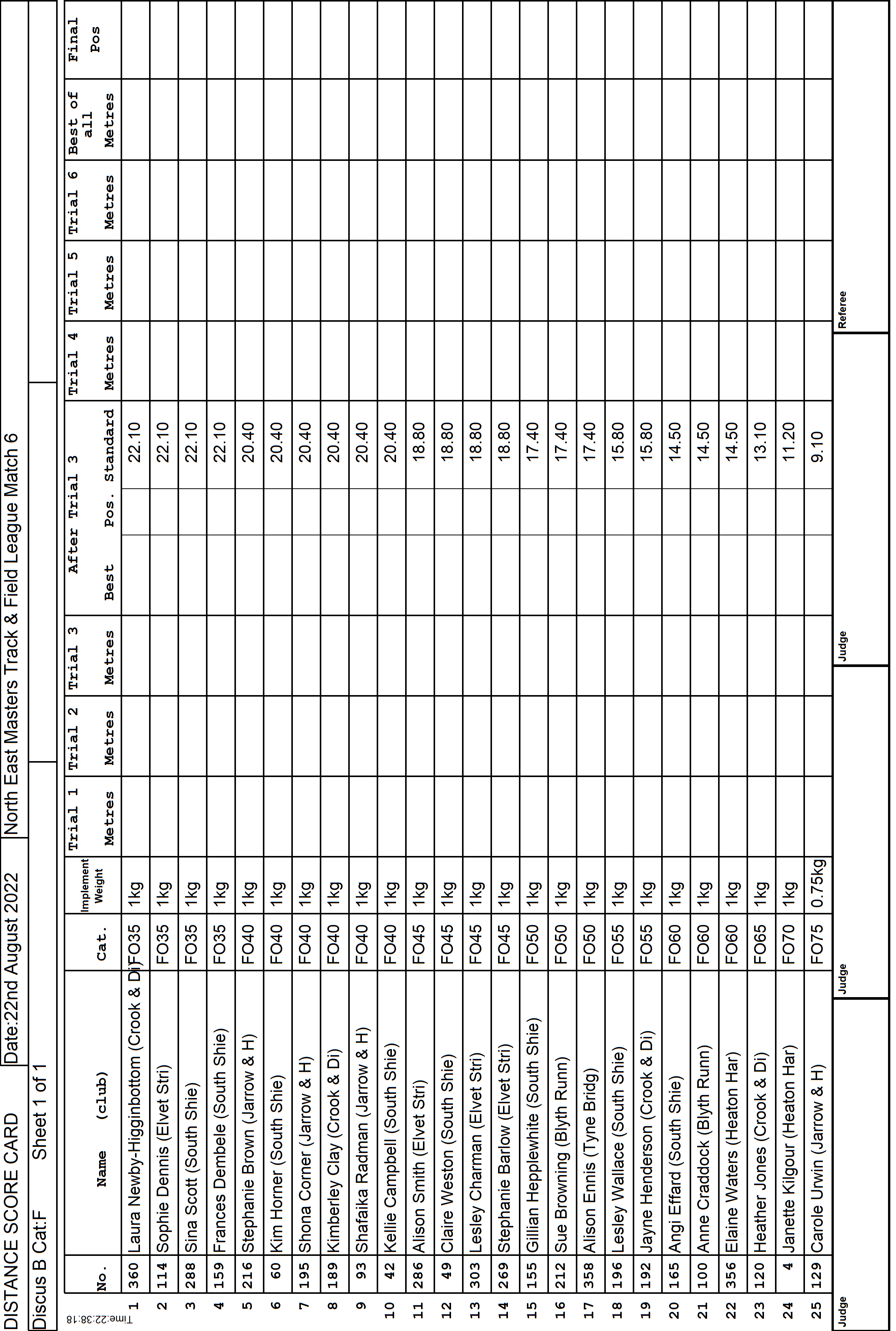 8ScoreCard3