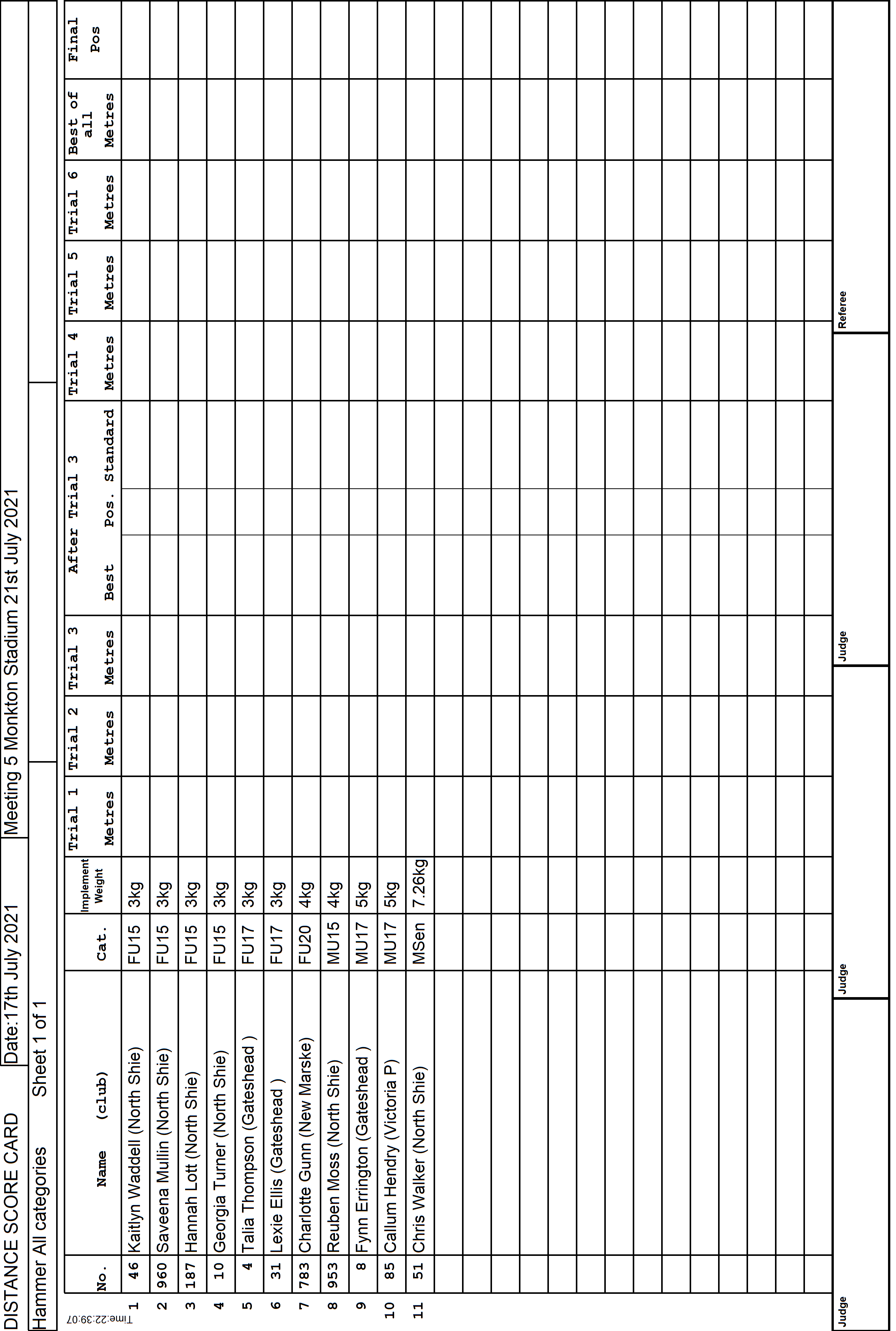 10ScoreCard1