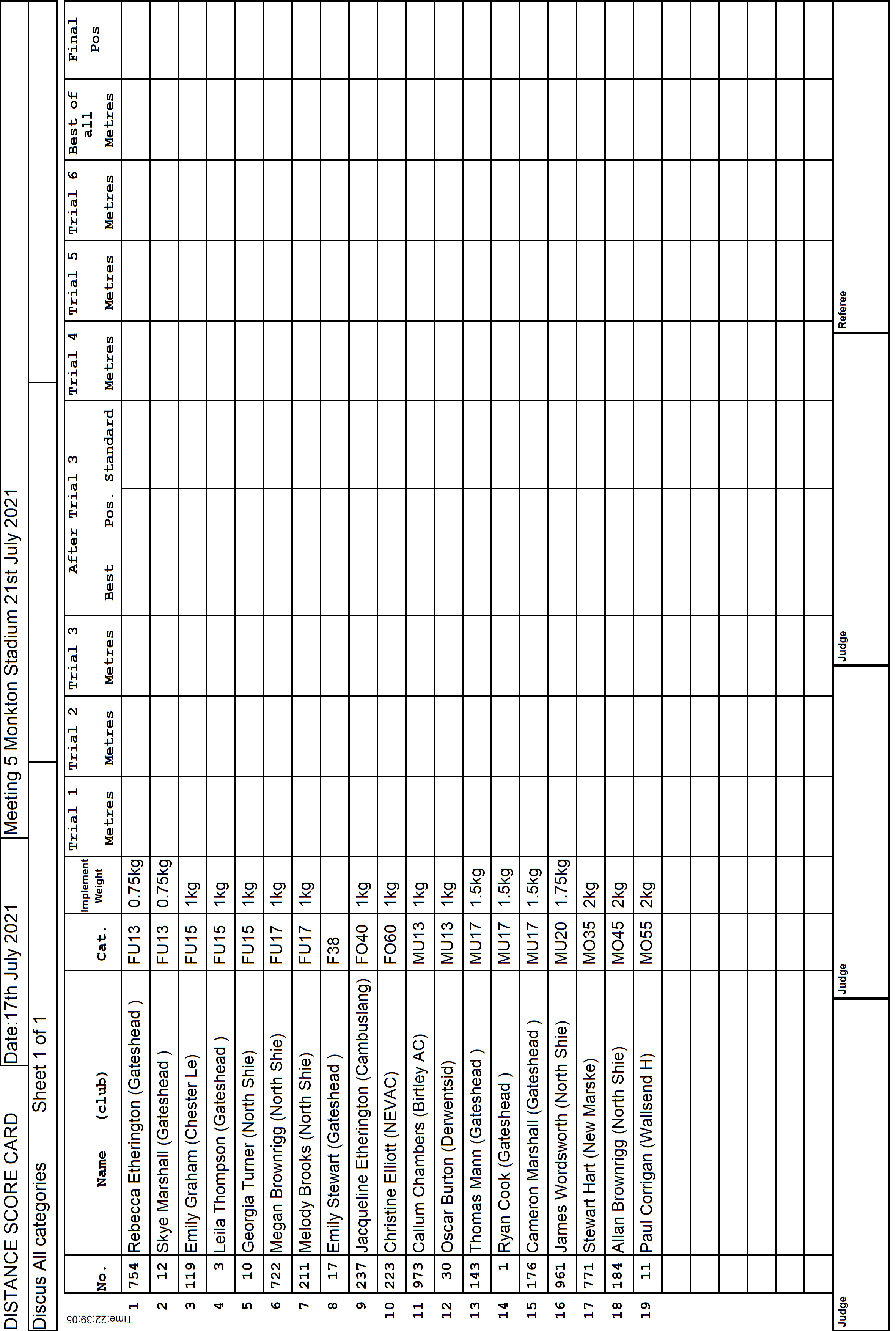 8ScoreCard1