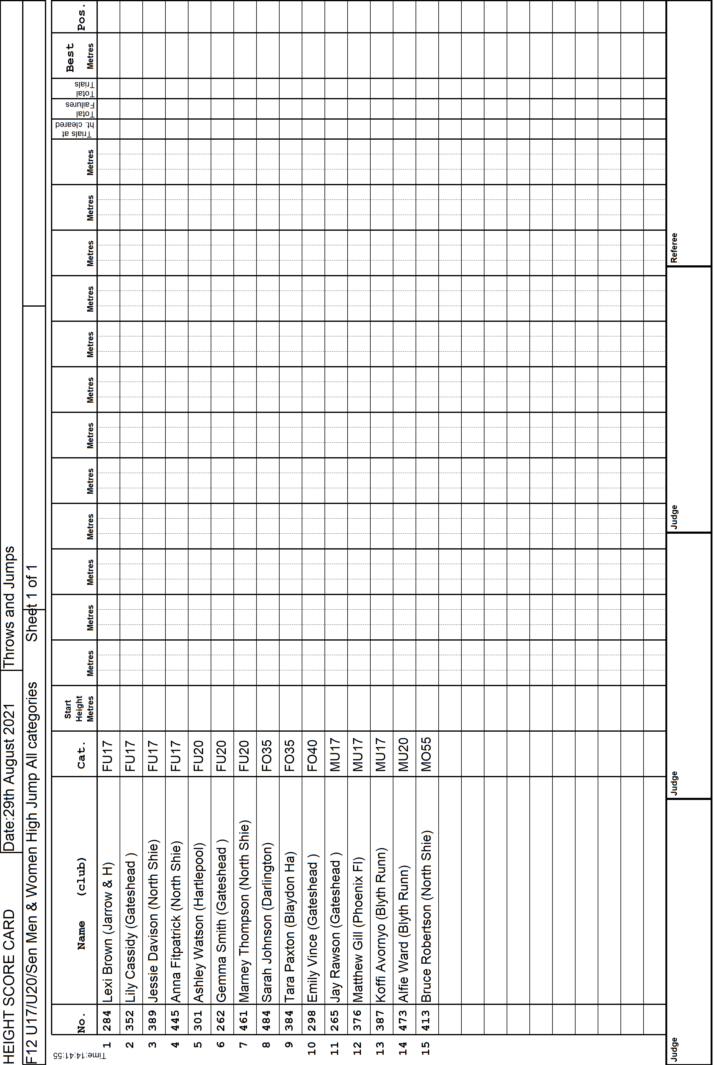 12ScoreCard1