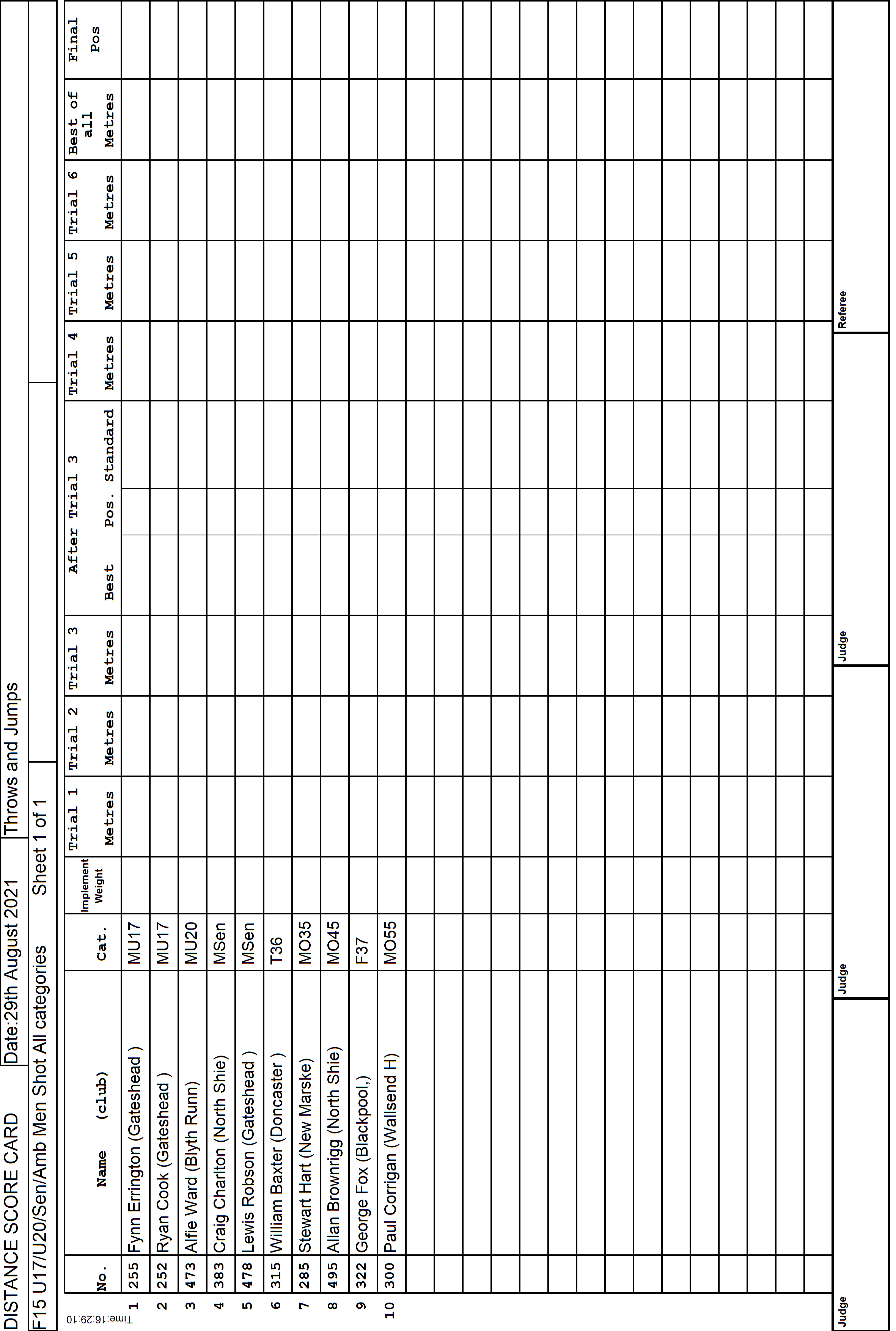 15ScoreCard1