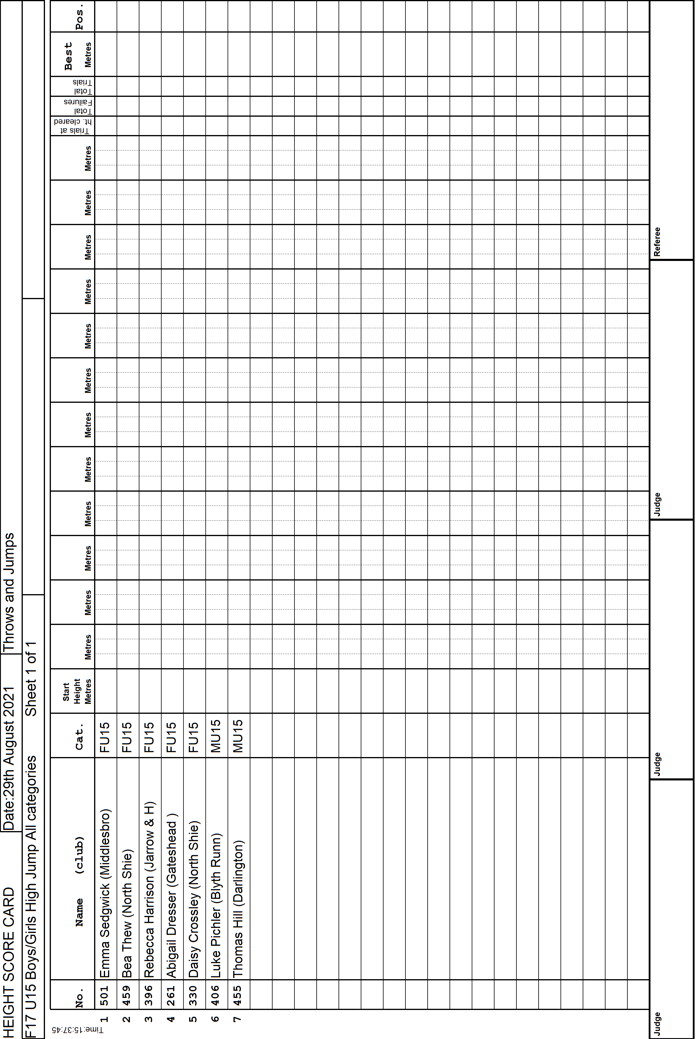 17ScoreCard1