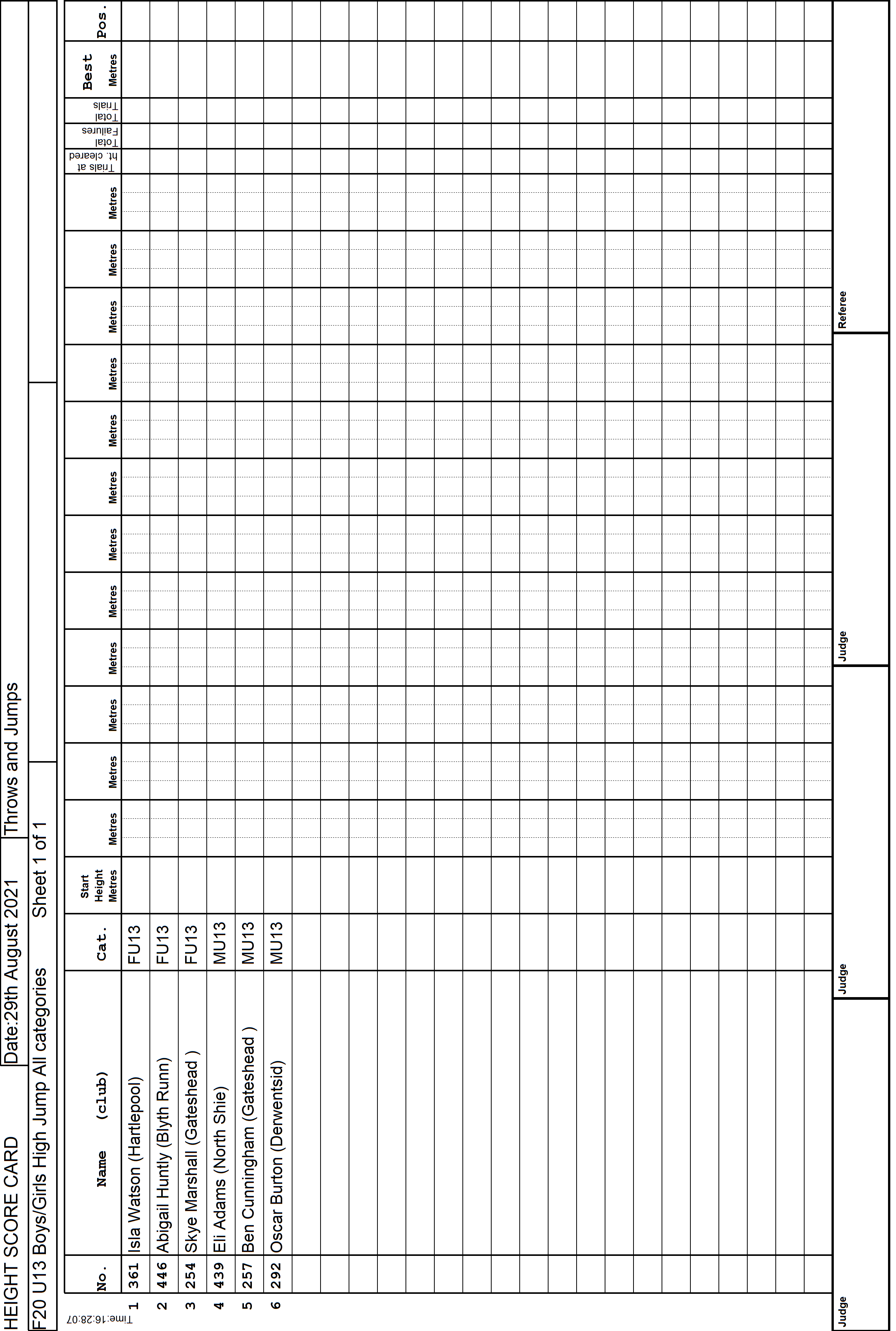 20ScoreCard1