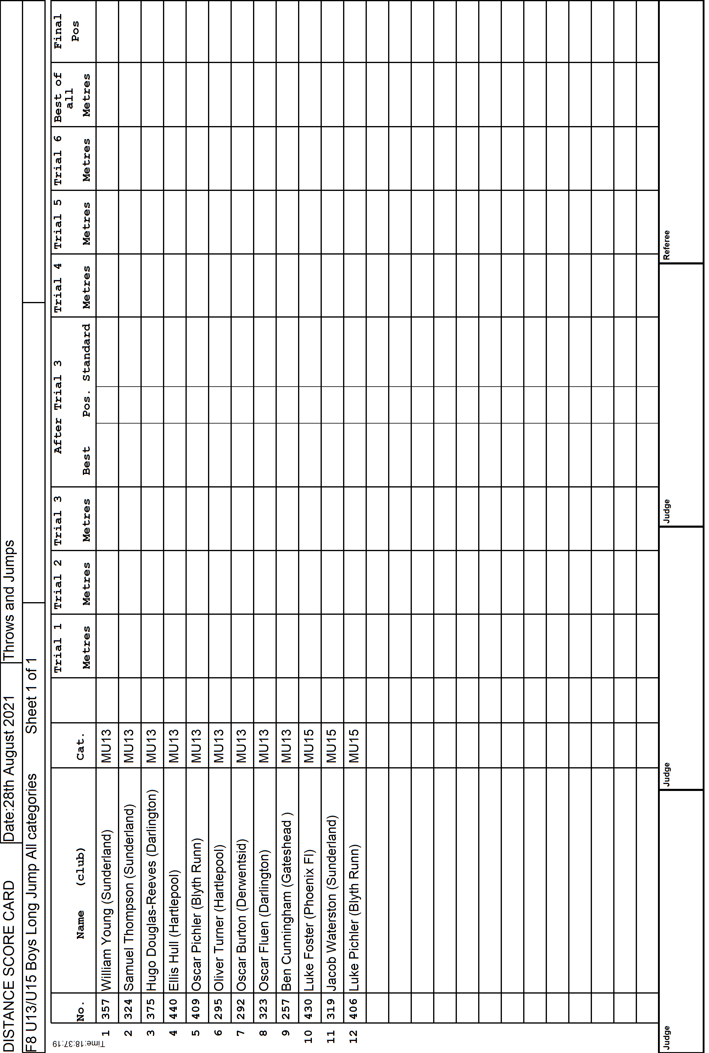 8ScoreCard1