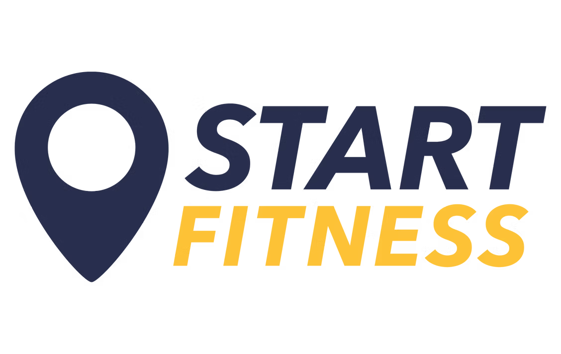 StartFitness